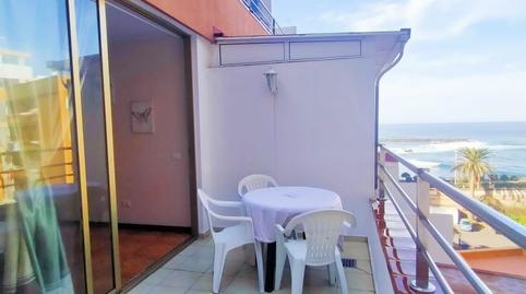 Foto 3 de Estudio en venta en Zona Botánico, Santa Cruz de Tenerife