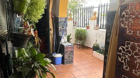 Foto 3 de Casa adosada en venta en Coca de la Piñera - El Carambolo, Camas