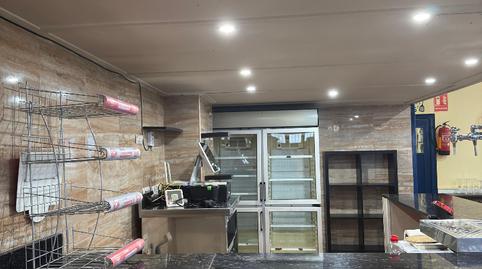 Photo 5 of Premises for sale in Costa de L'era, 2, Tivissa, Tarragona