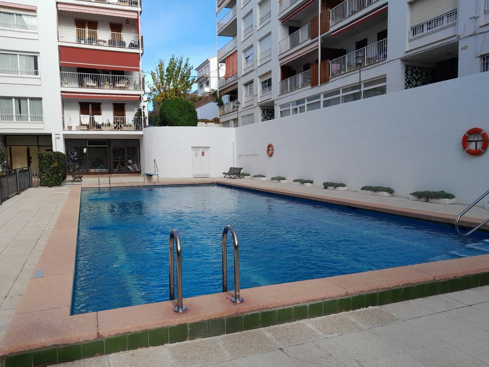 Piso en venta en Zona alta