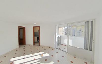 Flat to rent in  Madrid Capital  with Terrace, Oven and Pets allowed