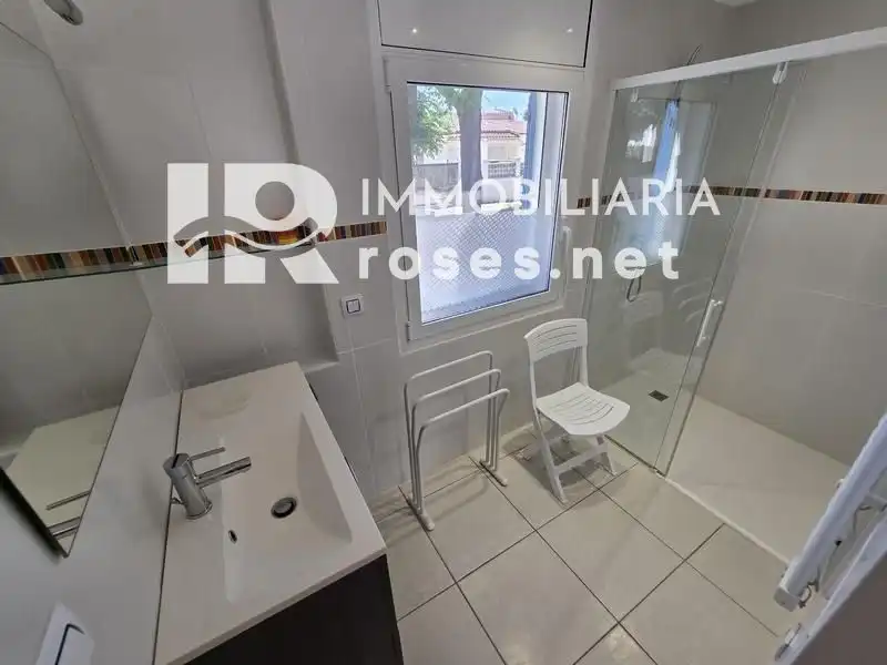 Casa con piscina in vendita a Montseny, imagen 20