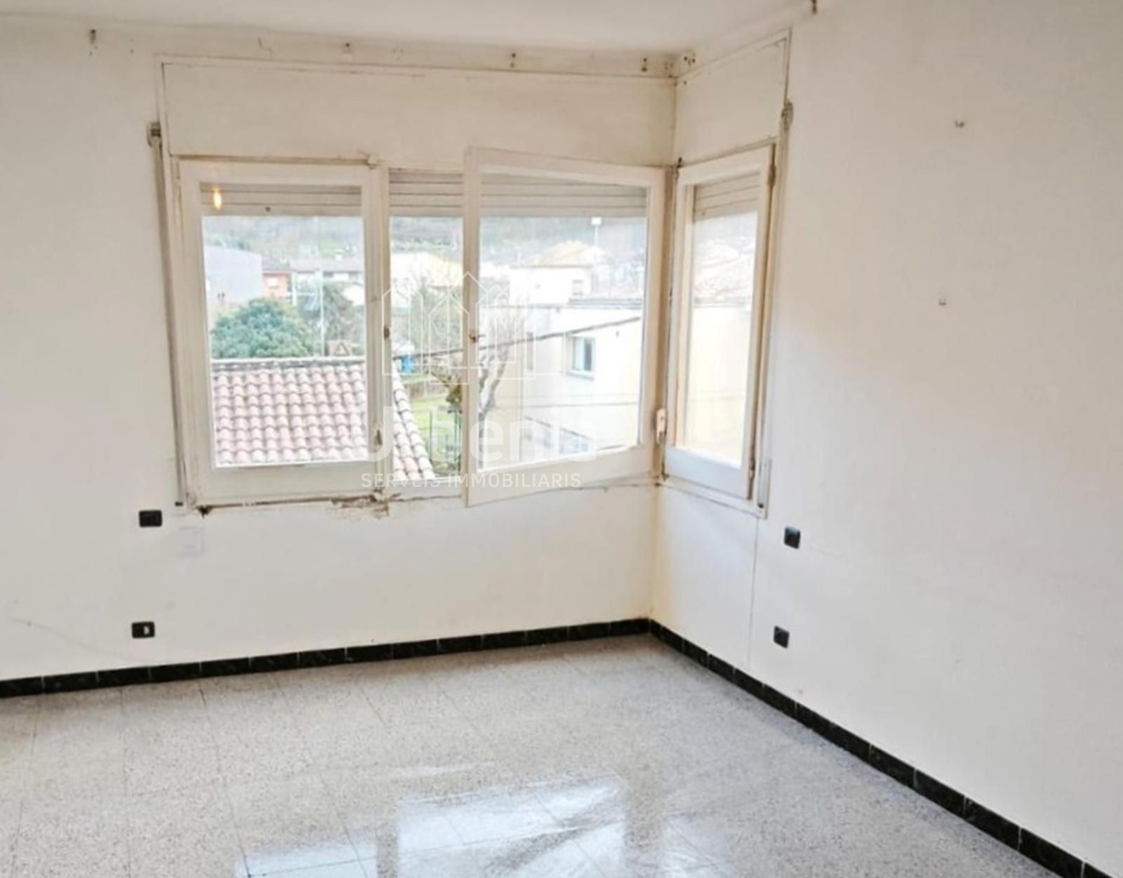 Bedroom of Flat for sale in Sant Joan Les Fonts