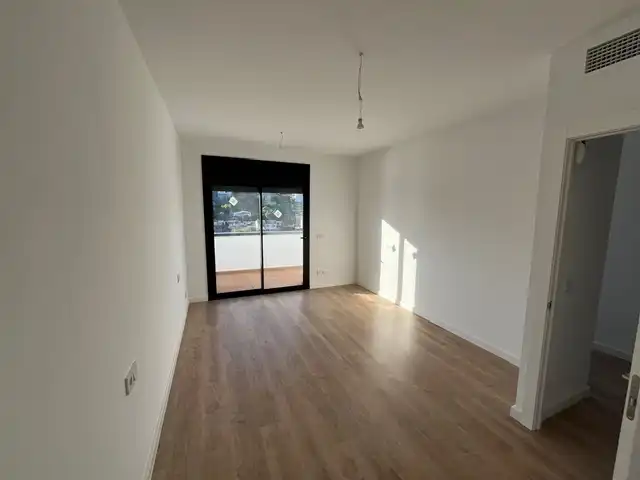 Dormitori de Casa o xalet en venda en Calafell amb Aire condicionat, Calefacció i Jardí privat