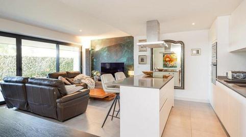 Photo 2 of Planta baja to rent in La Concha - Resina Golf, Estepona