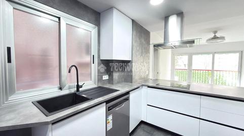 Foto 3 de Pis en venda a Parque Ondarreta - Urtinsa, Alcorcón