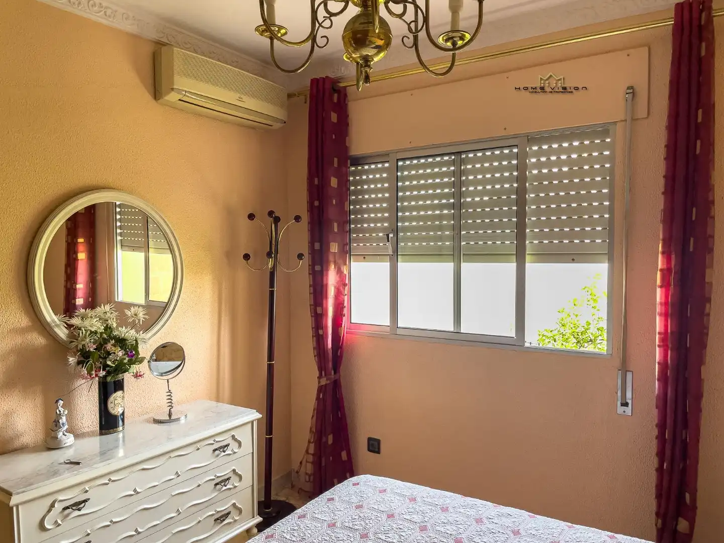 Haus zum Verkauf in Jerez norte - Montealto - Pozoalbero, imagen 37