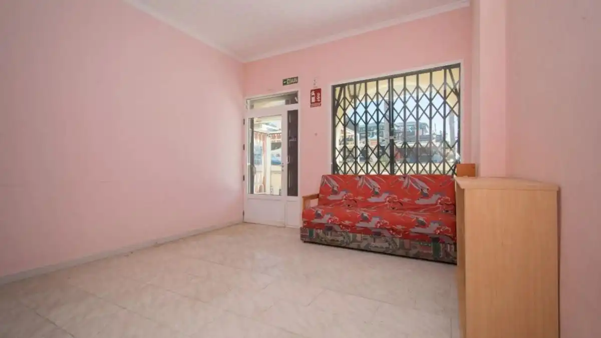Local comercial en venda a La Mata, imagen 5