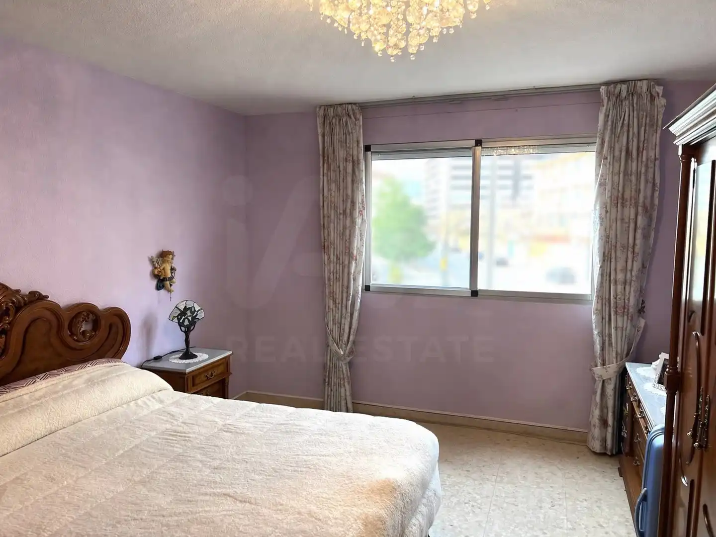 Piso en venta en Martiricos - La Roca, imagen 20