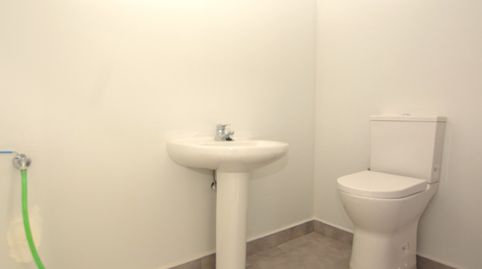 Photo 4 of Commercial properties for sale in Avenida Dos Hermanas, 27, Oromana, Alcalá de Guadaira