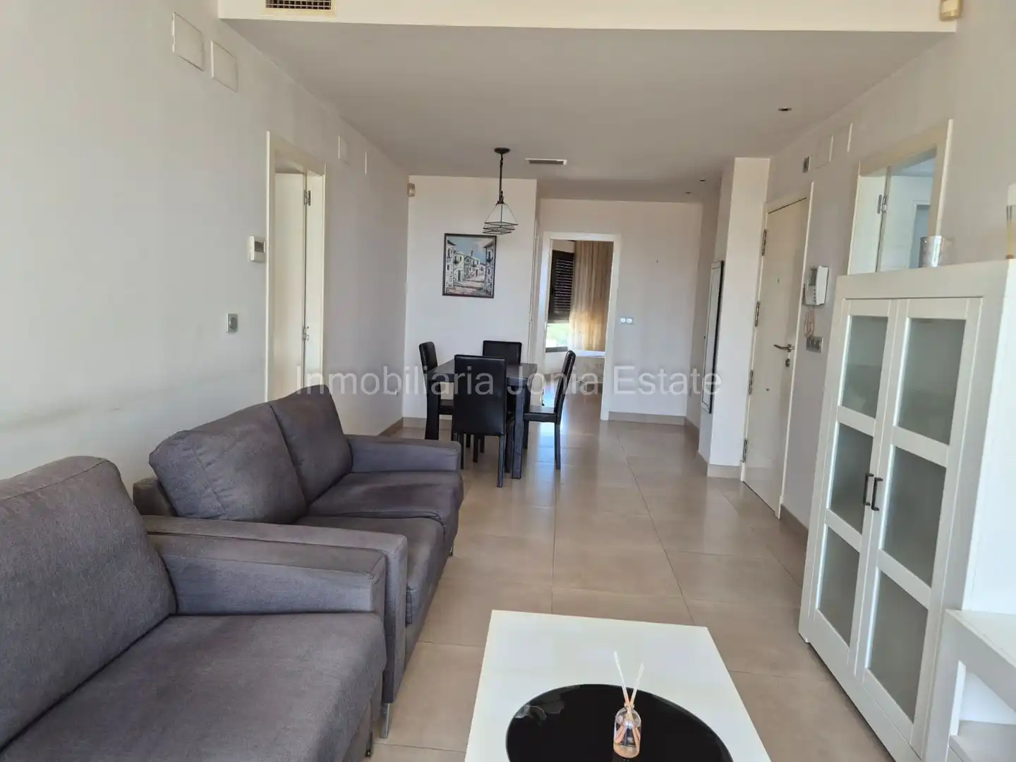 Apartment mit Pool zum Verkauf in Poble Nou - Montiboli, imagen 12