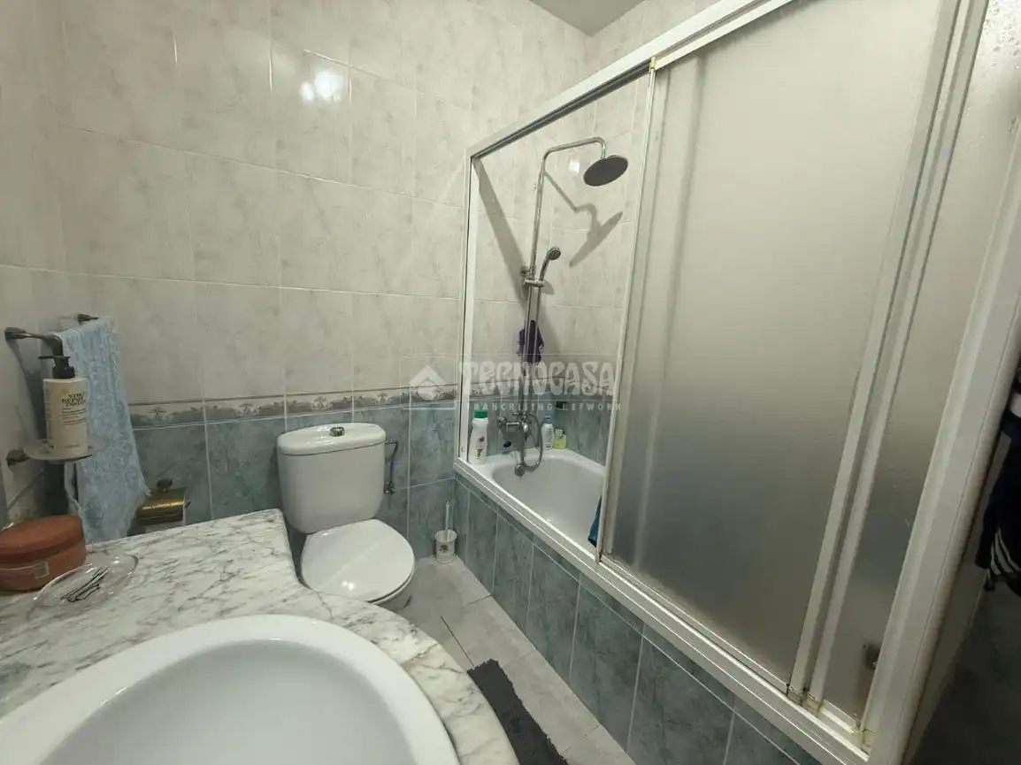 Maison jumelée à vendre à Escalona, imagen 30