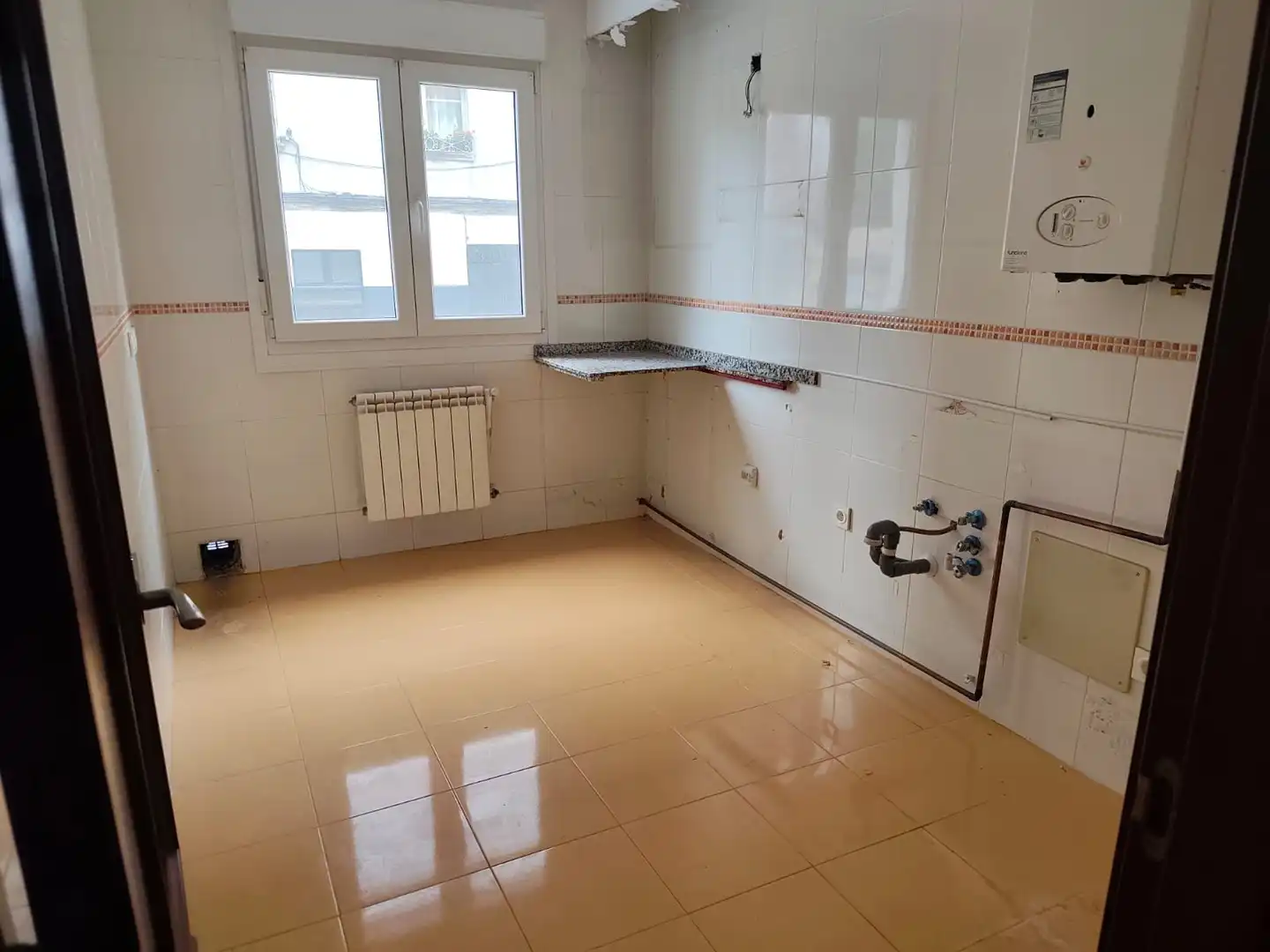 Wohnung mit Aufzug zum Verkauf in Calle Consolación, imagen 7