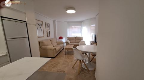 Photo 4 of Apartment to rent in Centro, Albacete