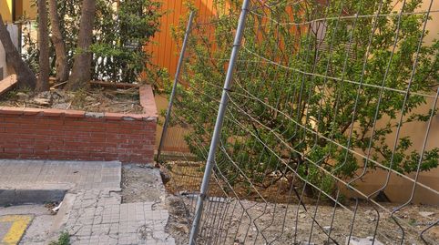 Foto 3 de Residencial en venta en Carrer Poeta Ramon Pallejà, 5, Gelida, Barcelona