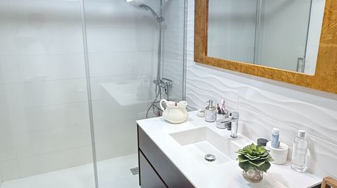 Photo 4 of Flat for sale in Adra, Almería