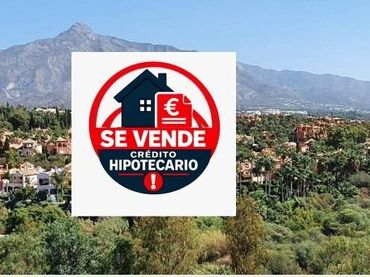 Appartamento con piscina in vendita a Elviria - Cabopino