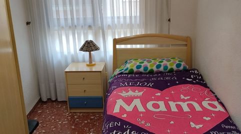 Foto 3 de Piso en venta en Plaza Alcalde Felipe Mallol, 9, Norte, San Vicente del Raspeig / Sant Vicent del Raspeig