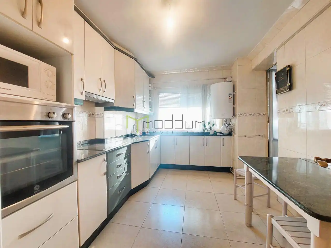 Piso en venta en Campus Norte - San Caetano, imagen 12
