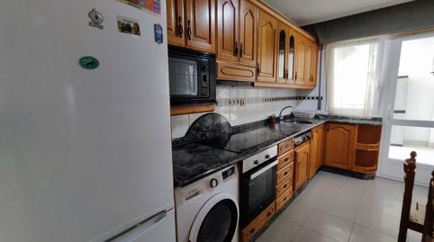 Foto 3 de Piso en venta en Logroño - Pepe Blanco, Juzgados, La Rioja