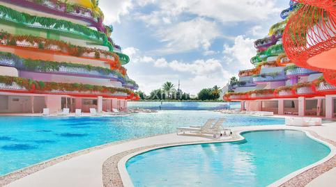 Photo 3 of Flat for sale in Marina Botafoc - Platja de Talamanca, Illes Balears