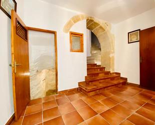 House or chalet for sale in N/A, Alhama de Granada