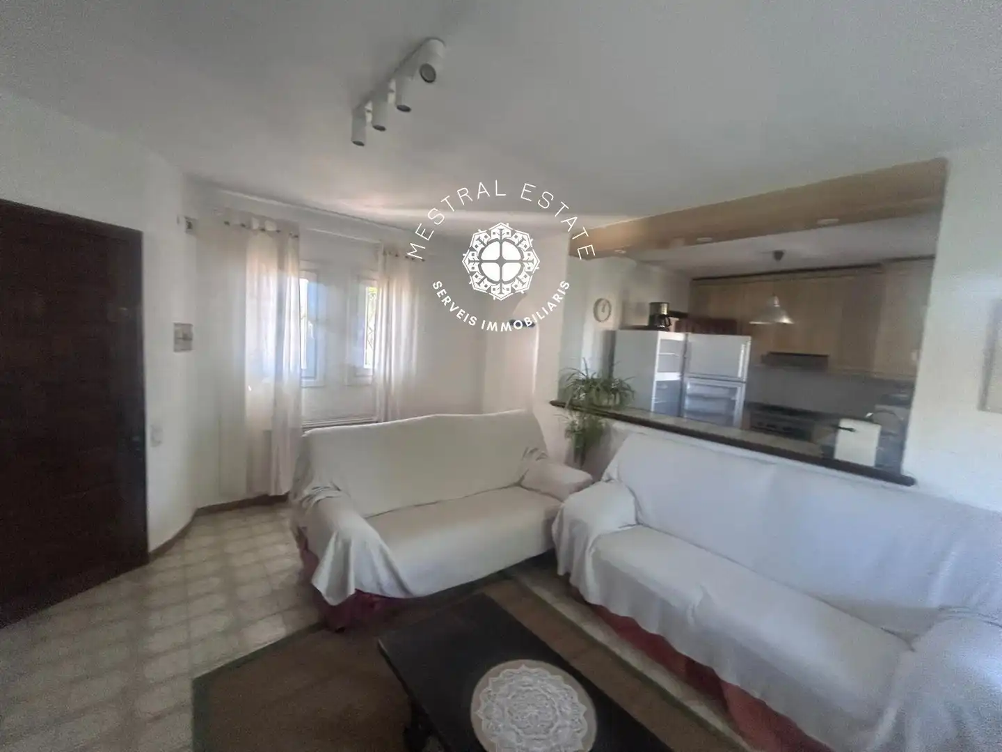 House for sale in Platja de Mont-roig, imagen 8
