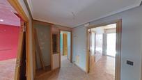 Flat for sale in Balaguer  with Private garden and Storage room