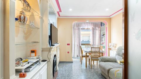 Foto 2 de Pis en venda a Olivera de Sistrells, Sistrells, Barcelona