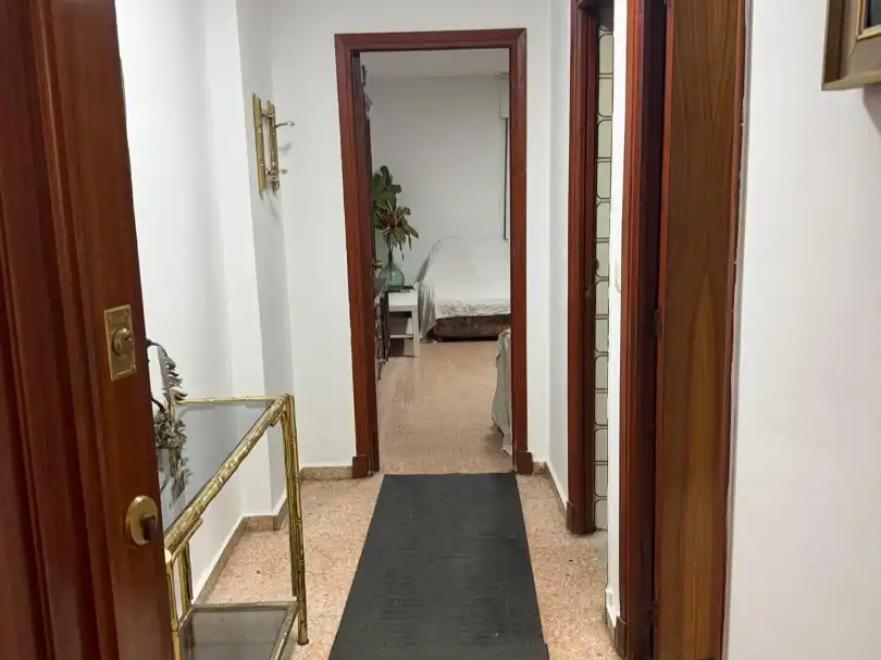 Flat for rent in Villarcayo de Merindad de Castilla la Vieja, Burgos