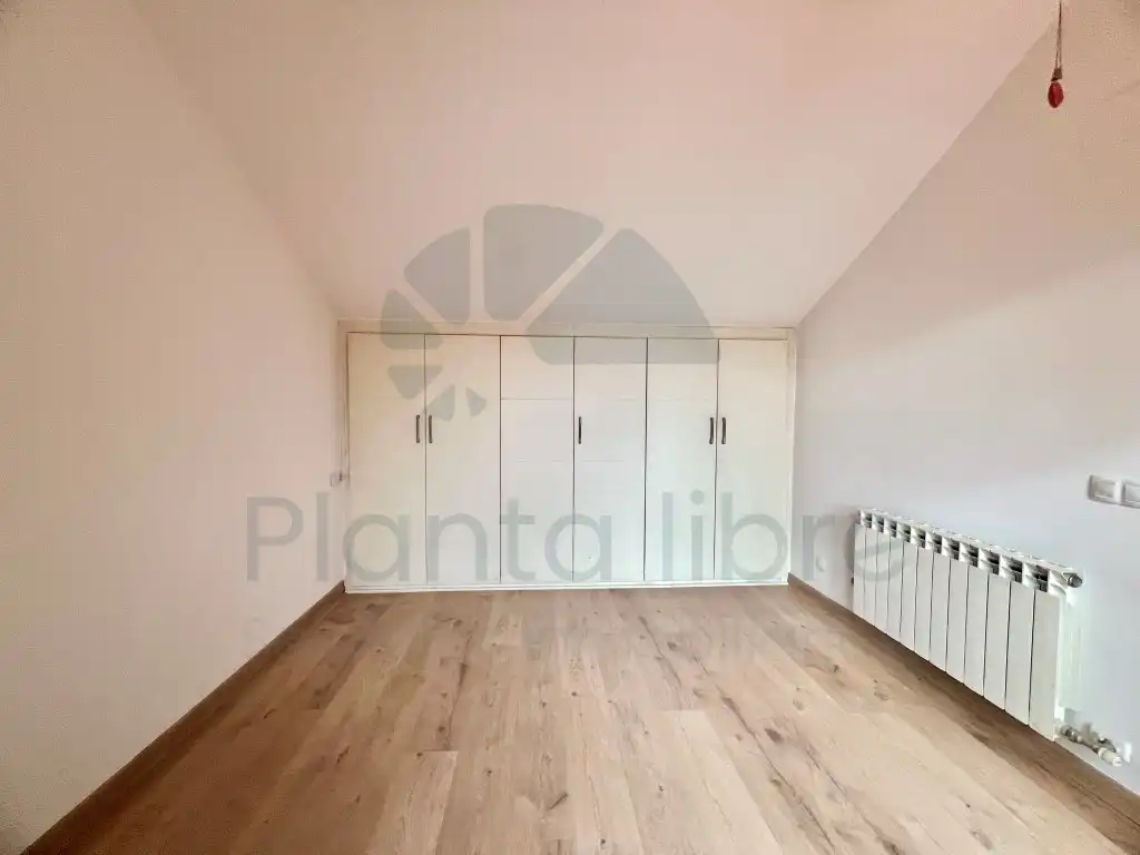 Bedroom of Duplexes for sale in Villamediana de Iregua  with Terrace and Swimming Pool