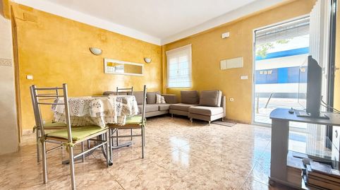 Foto 5 de Planta baja en venta en San Jerónimo, Manises