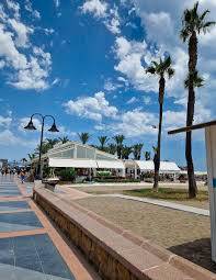 Apartamento en Venta en La Carihuela - Los Nidos