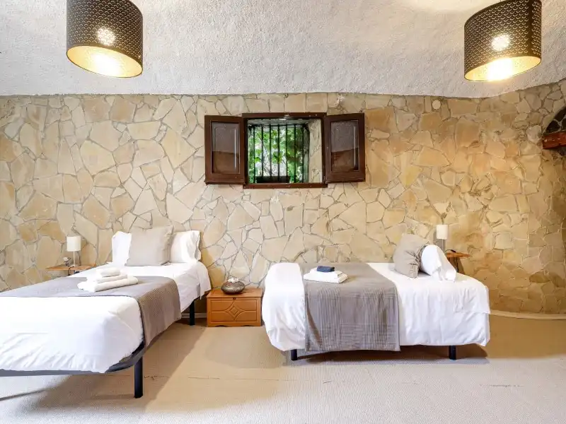 Casa in vendita a Tordera pueblo, imagen 22