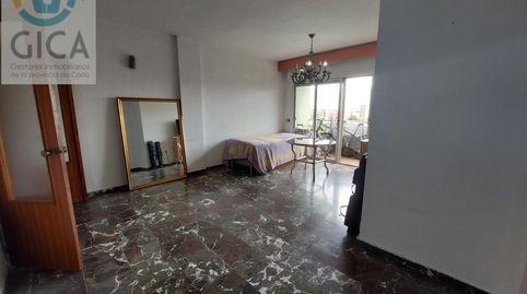 Foto 5 de Pis en venda a Urbanizacion Mimosas las, La Reconquista - El Rosario, Algeciras