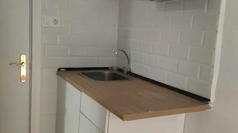 Foto 2 de Pis de lloguer a N/a, El Raval, Barcelona