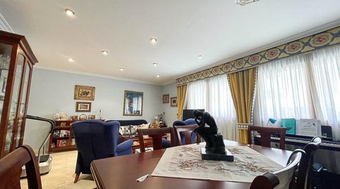 Foto 4 de Planta baja en venta en José Ramón Castro Álava, Parque del Queiles, Tudela