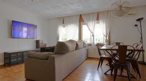 Foto 4 de Piso en venta en De Tarragona, Vilartagues - Tueda de Dalt, Sant Feliu de Guíxols