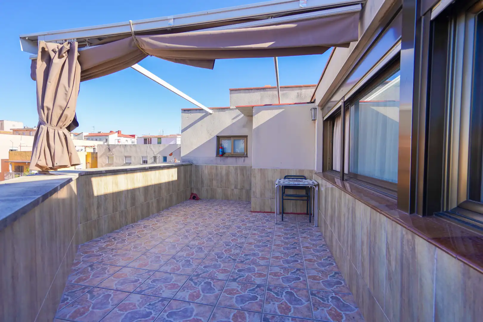 Residenziale in vendita a Carrer del Penedès, imagen 27