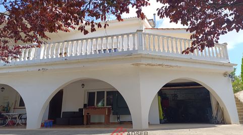 Foto 4 de Casa o chalet en venta en Albelda de Iregua - Probazan, Albelda de Iregua, La Rioja
