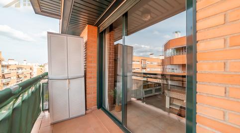 Photo 2 of Flat for sale in Calle Bélgica, Parque Europa - Los Pitufos, Madrid