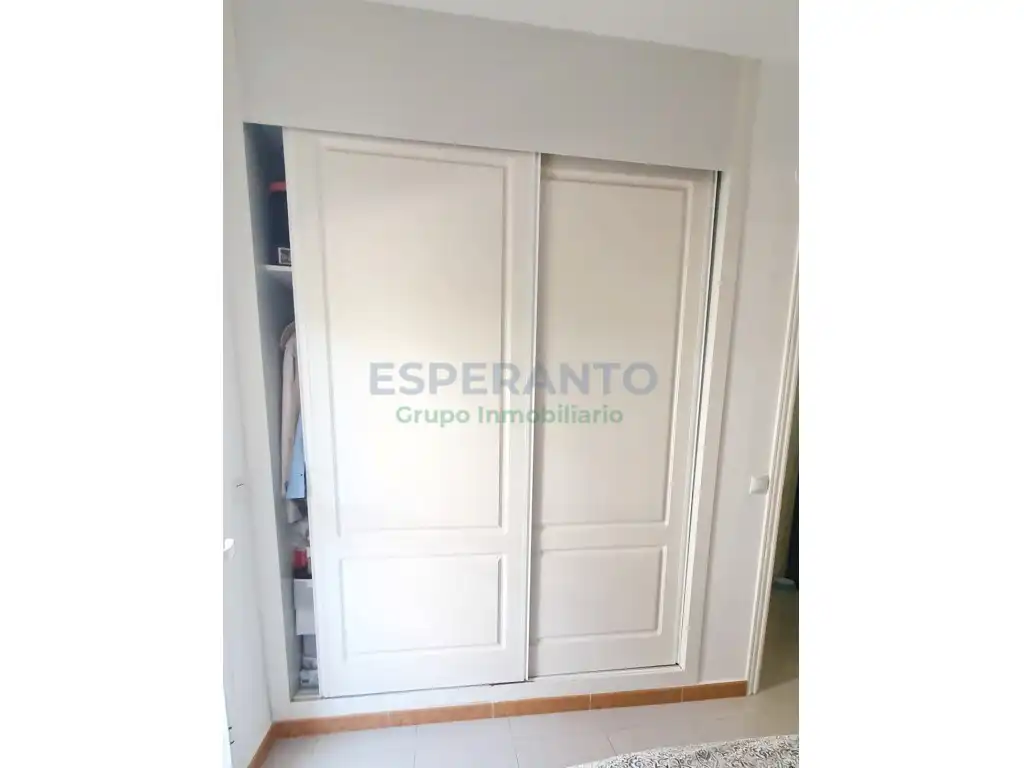 Habitación de Piso en venta en Fuengirola