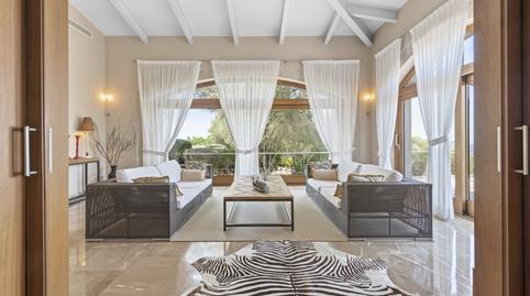 Photo 5 of Country house for sale in Manacor Centre, Manacor