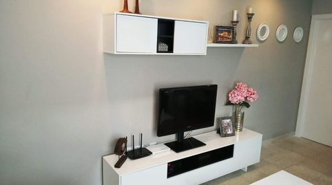 Photo 4 of Flat for rent in Calle Prevision, Ciudad Jardín - Zoco, Córdoba Capital