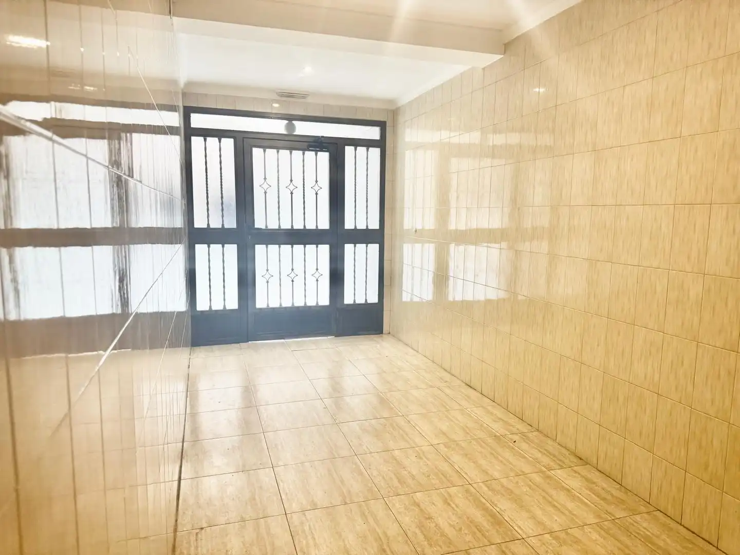 Flat with terrace for sale in Carrer Pintor Josep Ribera 4, imagen 17