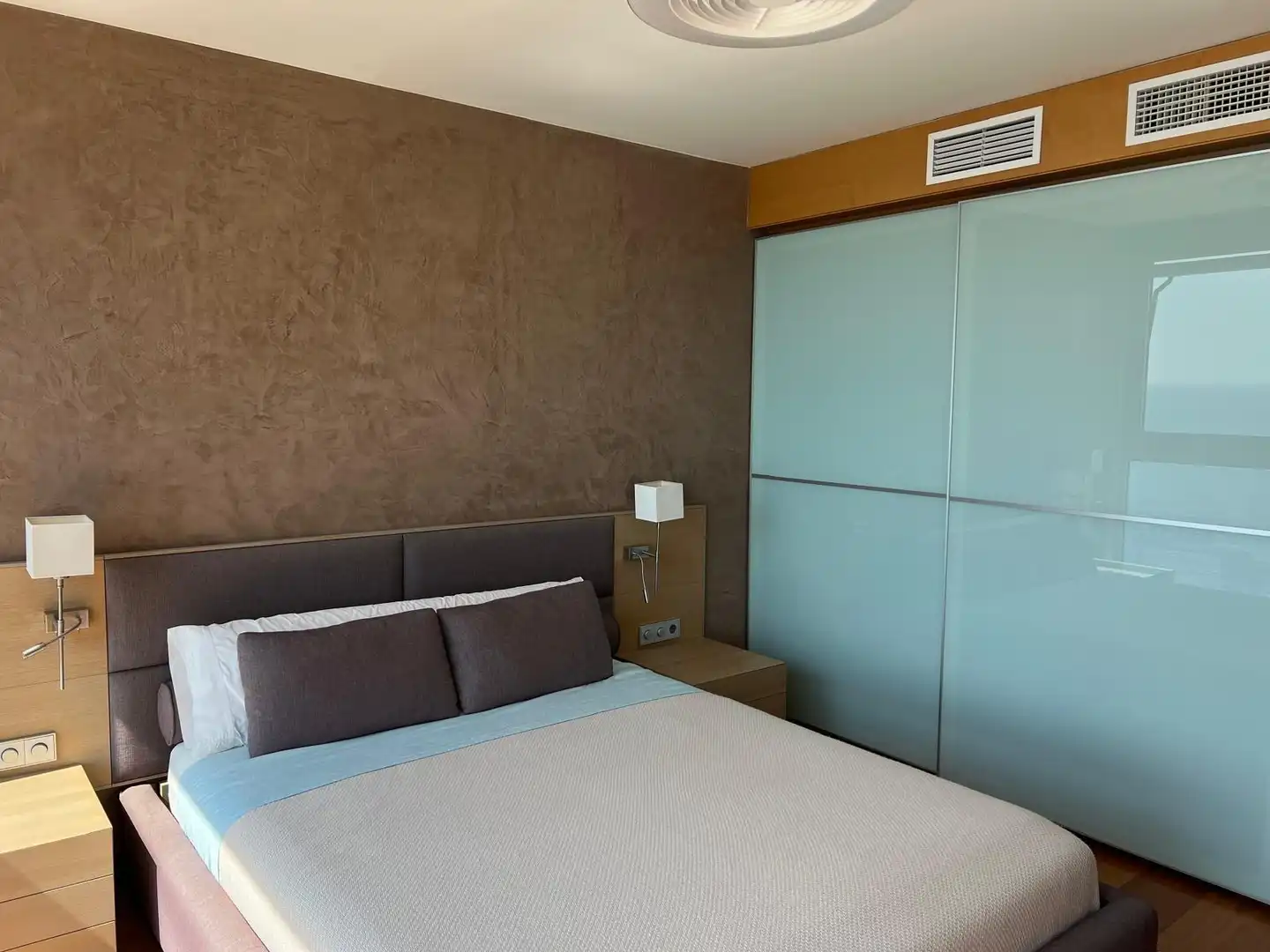 Appartamento con piscina in vendita a Playa de Levante, imagen 17