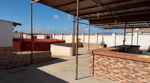 Foto 3 de Finca rústica en venda a N/a, -1, Chimeneas, Granada