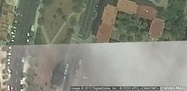 Pis en venda en Las Palmas de Gran Canaria