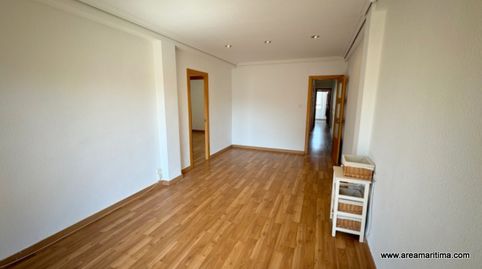 Foto 4 von Wohnung zur Miete in Calle San José, Foios, Valencia