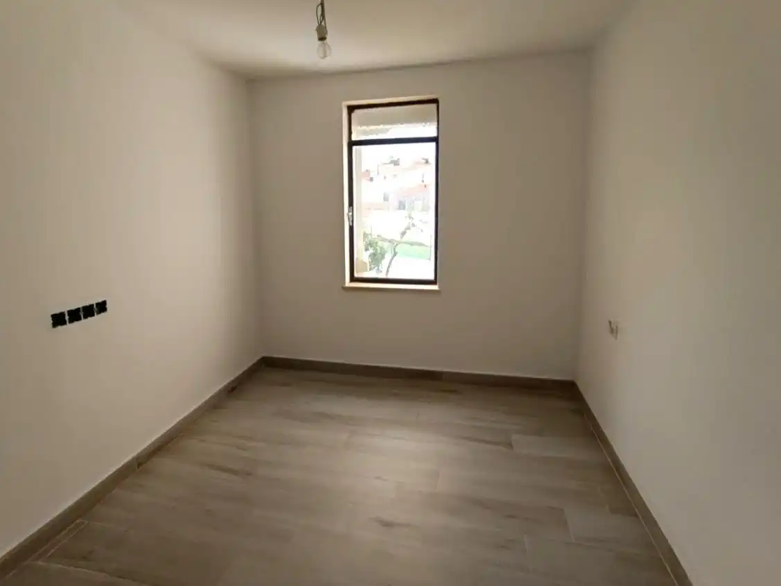 Dormitori de Pis en venda en San Martín del Tesorillo amb Terrassa
